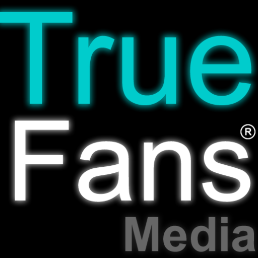 TrueFans.Media